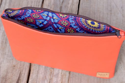 nava-apparel-laptop-case-leather-coral