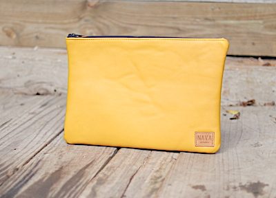 nava-apparel-laptop-case-leather-mustard