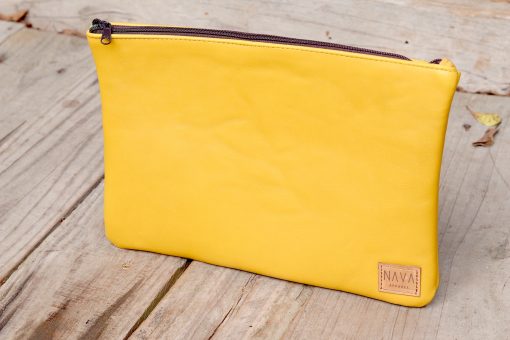 nava-apparel-laptop-case-leather-mustard