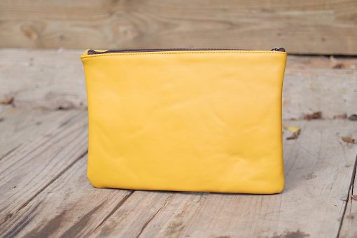 nava-apparel-laptop-case-leather-mustard