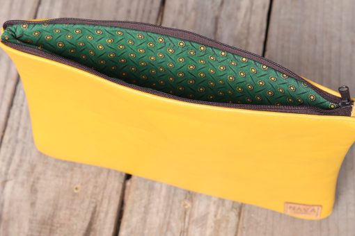 nava-apparel-laptop-case-leather-mustard