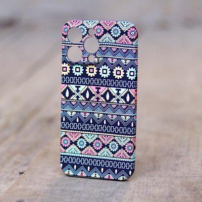 agnt-phone-cover-silicone-boho-glows-in-the-dark-iphone-samsung