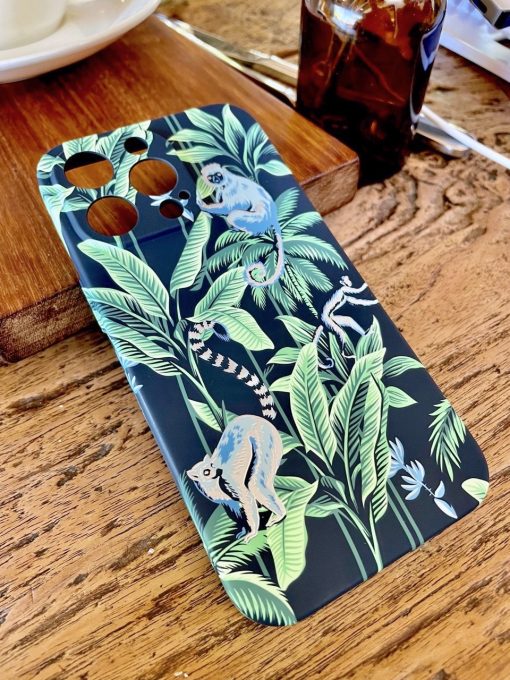 agnt-phone-cover-silicone-lemur-glows-in-the-dark-iphone-samsung