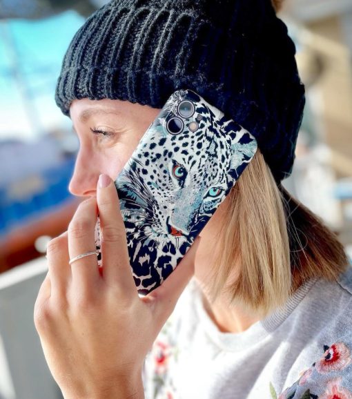 agnt-phone-cover-silicone-leopard-glows-in-the-dark-iphone-samsung