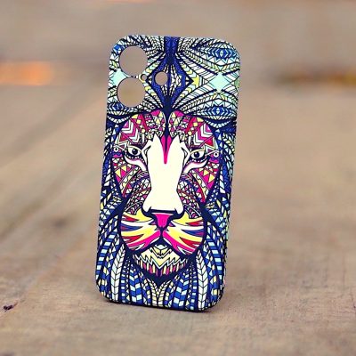 agnt-phone-cover-silicone-lion-glows-in-the-dark-iphone-samsung