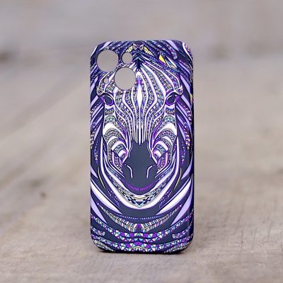 agnt-phone-cover-silicone-zebra-glows-in-the-dark-iphone-samsung