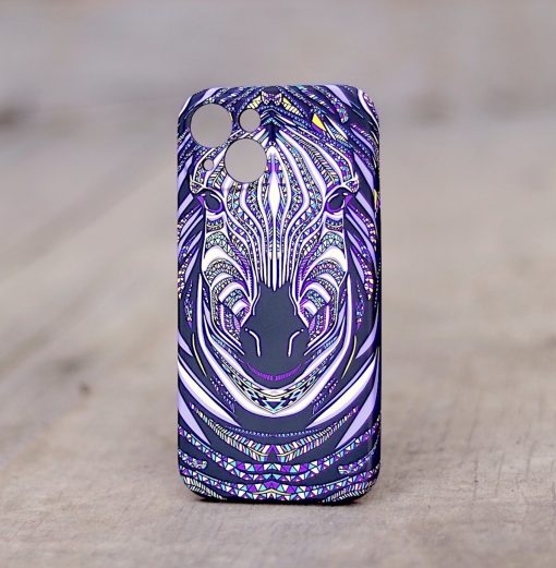 agnt-phone-cover-silicone-zebra-glows-in-the-dark-iphone-samsung
