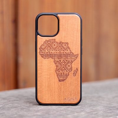 agnt-phone-cover-wood-africa-iphone