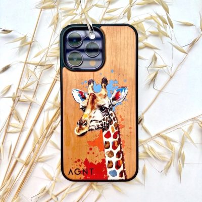 agnt-phone-cover-wood-giraffe-iphone