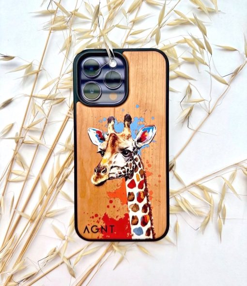 agnt-phone-cover-wood-giraffe-iphone
