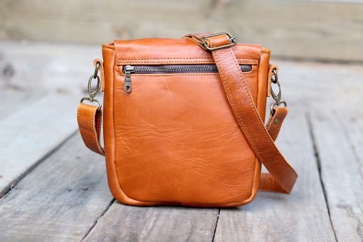 Postman Bag - Xhosa - Image 4