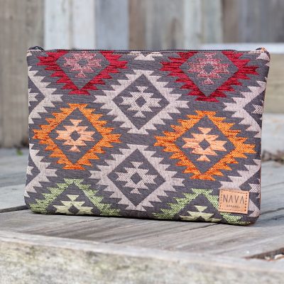 Laptop Case - Xhosa