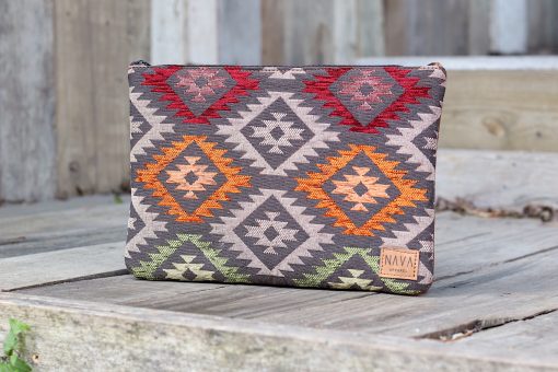 Laptop Case - Xhosa