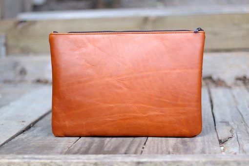 Laptop Case - Xhosa - Image 2