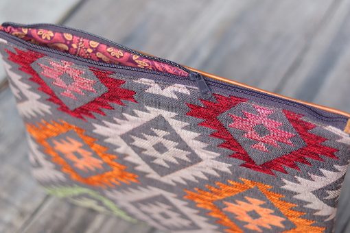 Laptop Case - Xhosa - Image 3