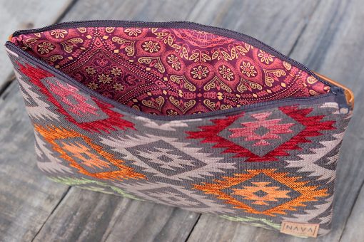 Laptop Case - Xhosa - Image 4