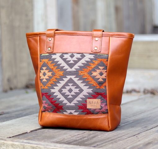 Handbag - Xhosa - Image 2