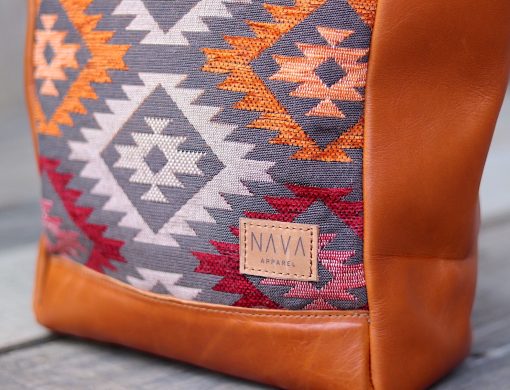 Handbag - Xhosa - Image 3
