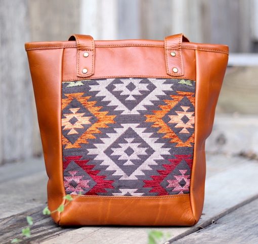 Handbag - Xhosa - Image 4
