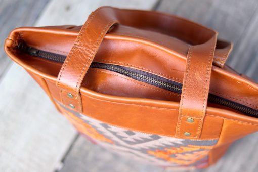 Handbag - Xhosa - Image 5