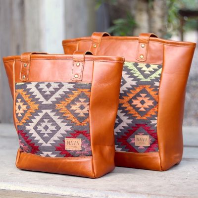 Handbag - Xhosa