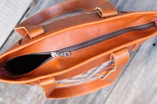 Handbag - Xhosa - Image 6
