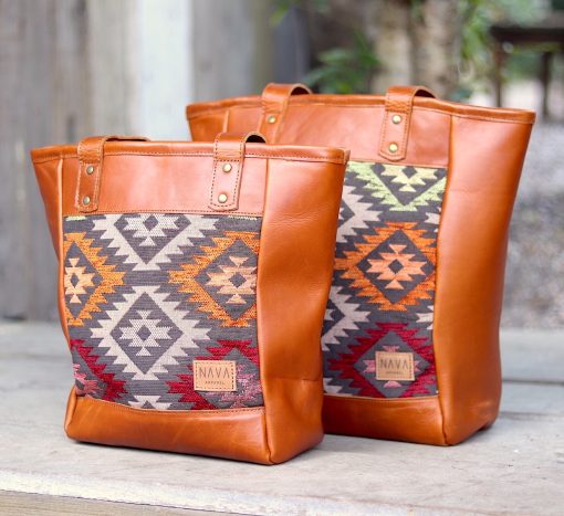 Handbag - Xhosa