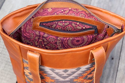 Handbag - Xhosa - Image 7