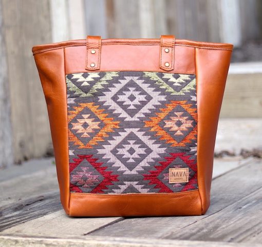 Handbag - Xhosa - Image 8