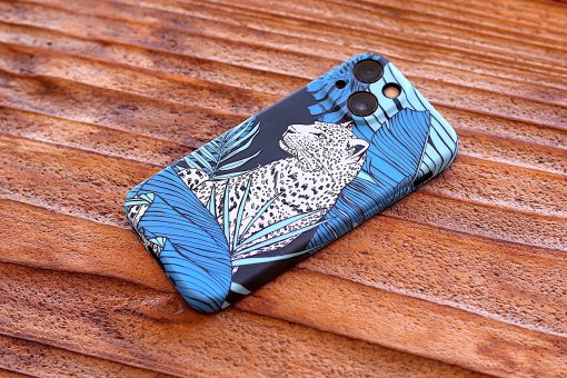 agnt-phone-cover-silicone-blue-leopard-glows-in-the-dark-iphone-samsung