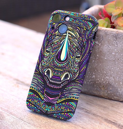 agnt-phone-cover-silicone-rhino-glows-in-the-dark-iphone-samsung