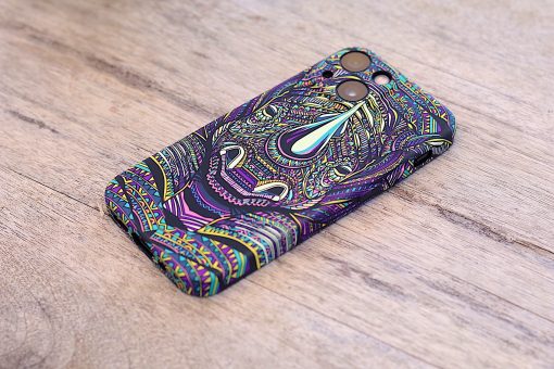 agnt-phone-cover-silicone-rhino-glows-in-the-dark-iphone-samsung