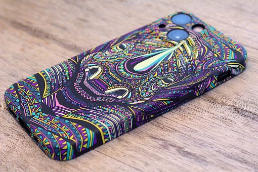 agnt-phone-cover-silicone-rhino-glows-in-the-dark-iphone-samsung
