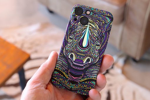 agnt-phone-cover-silicone-rhino-glows-in-the-dark-iphone-samsung