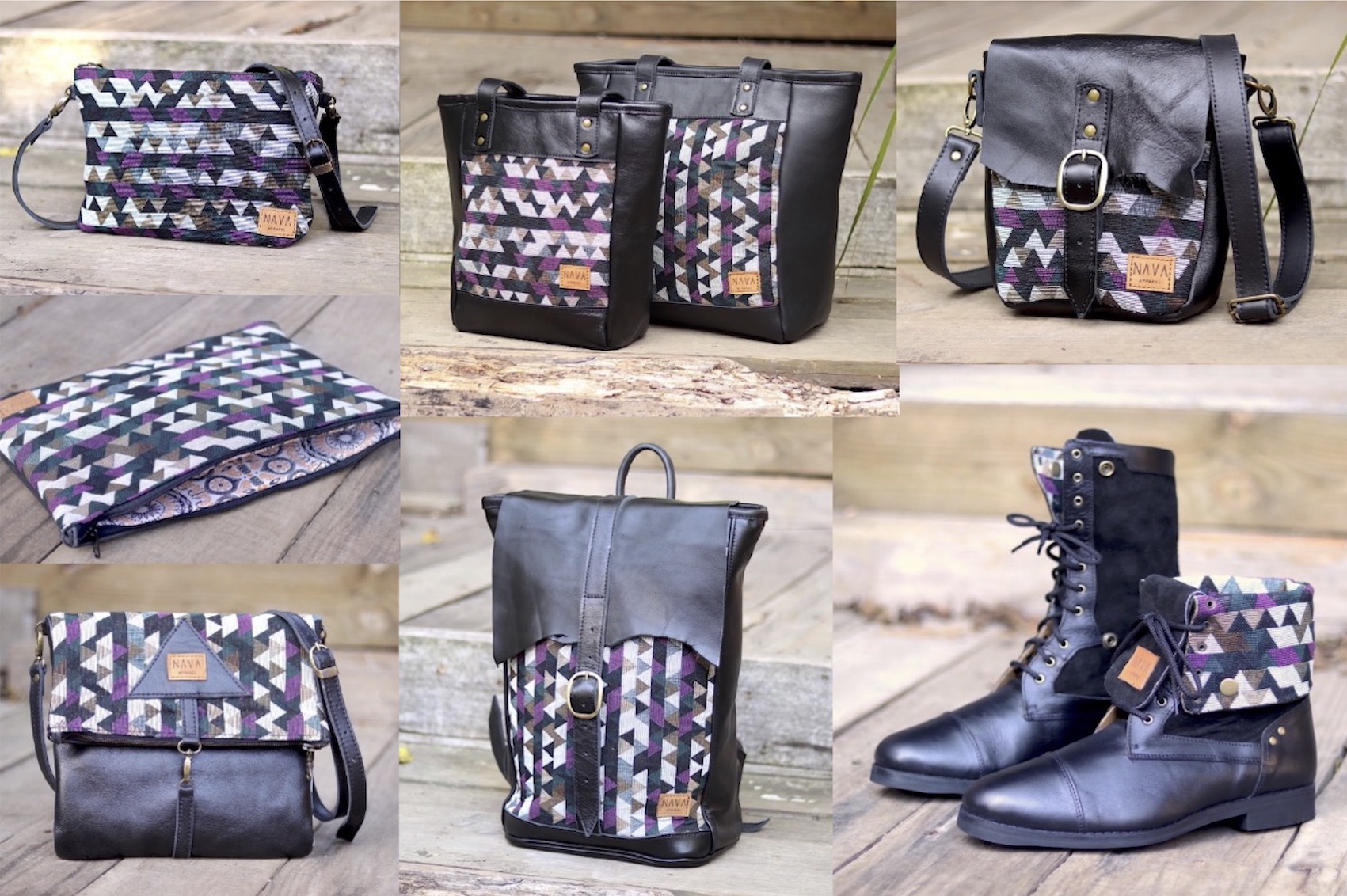 nava-apparel-venda-collection
