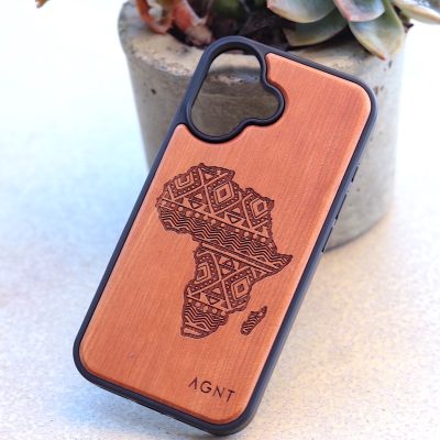 agnt-phone-cover-wood-africa-iphone