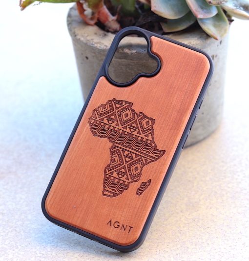 agnt-phone-cover-wood-africa-iphone