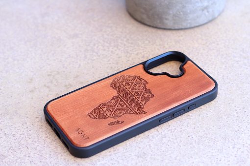 agnt-phone-cover-wood-africa-iphone
