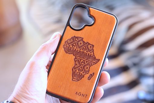 agnt-phone-cover-wood-africa-iphone