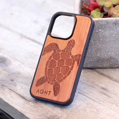 agnt-phone-cover-wood-turtle-iphone