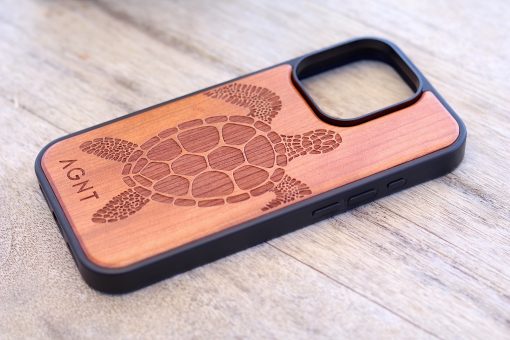 agnt-phone-cover-wood-turtle-iphone