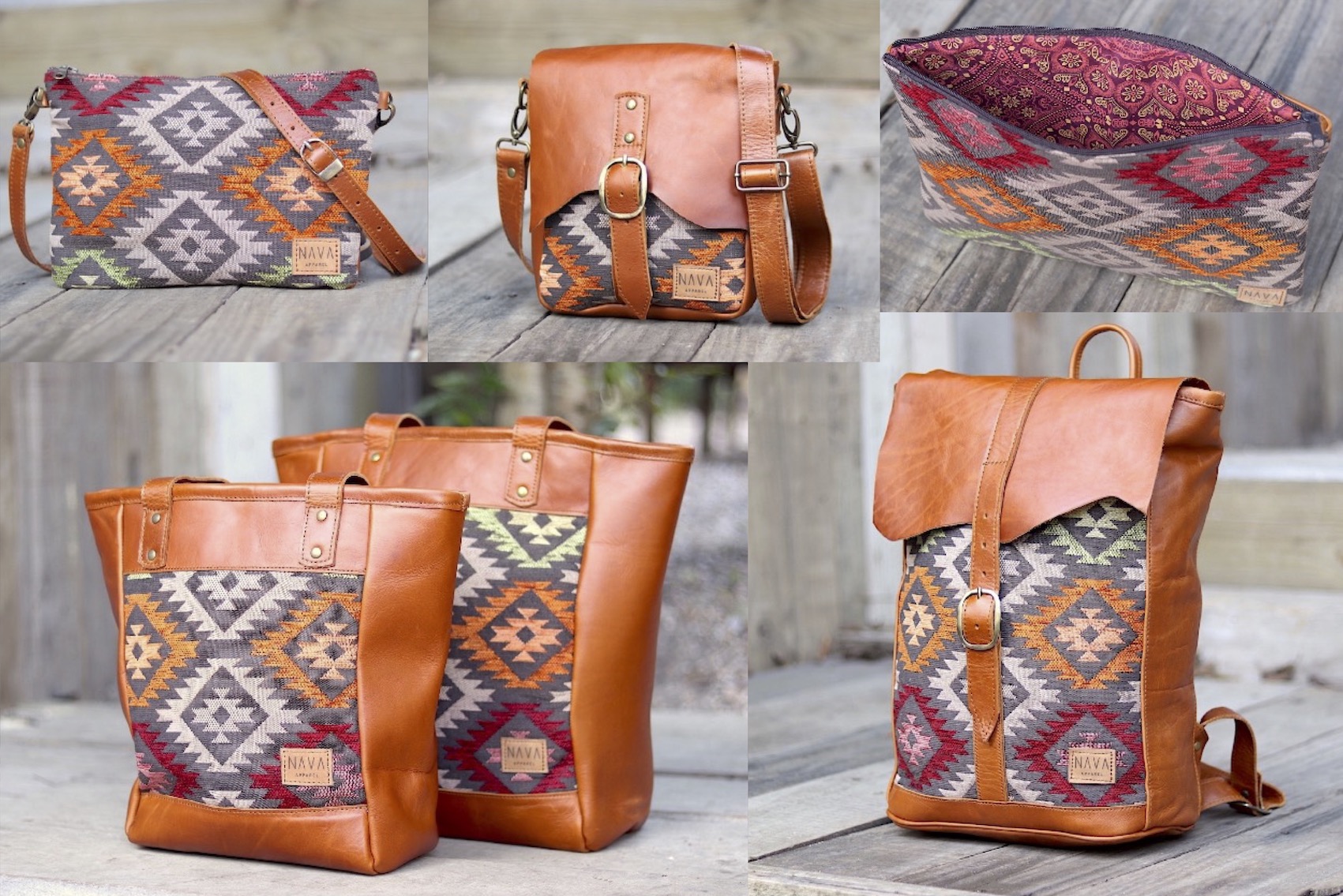 nava-apparel-xhosa-collection