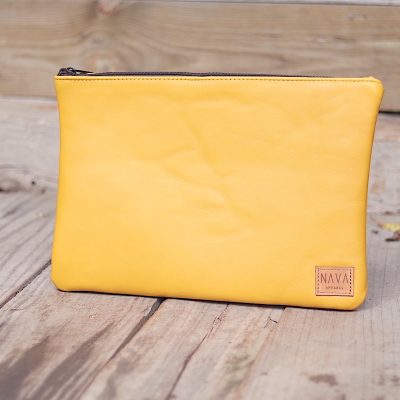 nava-apparel-laptop-case-leather-mustard