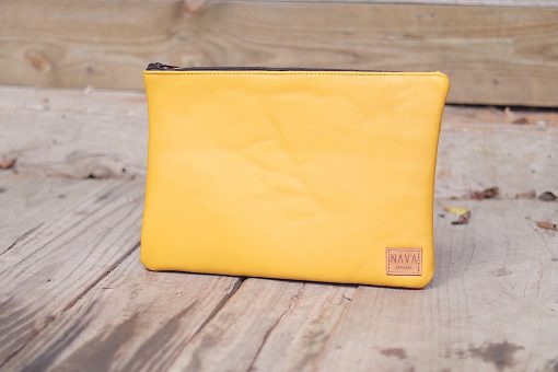 nava-apparel-laptop-case-leather-mustard