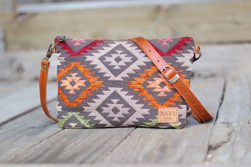 nava-apparel-sling-bag-xhosa-tan-leather-xhosa-collection