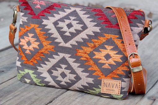 nava-apparel-sling-bag-xhosa-tan-leather-xhosa-collection