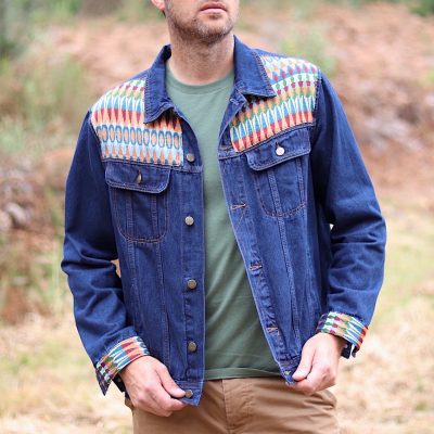 nava-apparel-mens-blue-denim-jacket-tsonga