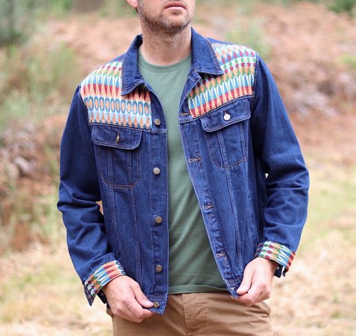 nava-apparel-mens-blue-denim-jacket-tsonga