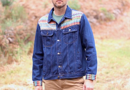 nava-apparel-mens-blue-denim-jacket-tsonga