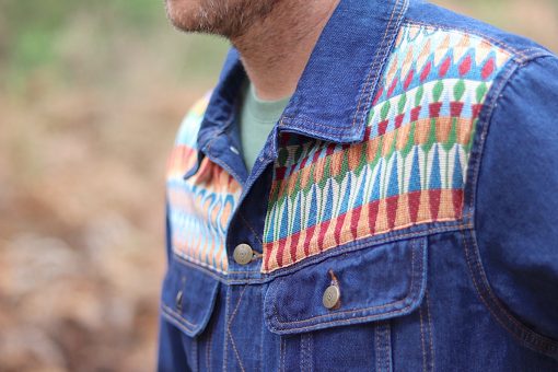 nava-apparel-mens-blue-denim-jacket-tsonga